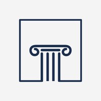 TAN & ATILGAN Hukuk ve Danışmanlık logo - Similar company to Ceyran Hukuk