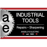 Angelo's Electric Ltd