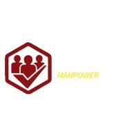 Khawaja Manpower logo - Similar company to Workforge X