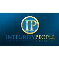Integrity People Pty Ltd logo - Similar company to Integrity People Group