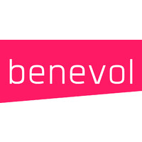 benevol St.Gallen logo - Similar company to Berufstalent