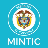 Ministerio de Tecnologías de la Información y Comunicaciones logo - Similar company to Es-Ciber