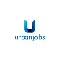 Urbanjobs.in logo - Similar company to Koach Box