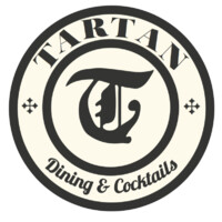 Tartan Of Redlands