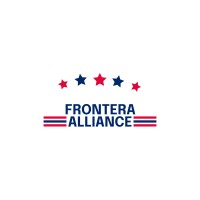 Frontera Alliance logo - Similar company to Risk Consultancy Group Pty Ltd