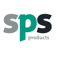 SPS Products logo - Similar company to Logicalxl Bv