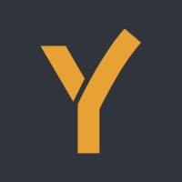 York Theatre Royal logo - Similar company to Kynren