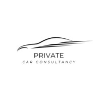 Private Car Consultancy logo - Similar company to Duporte