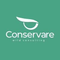 Conservare Consultoria logo - Similar company to Royal Advice