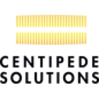Centipede Solutions
