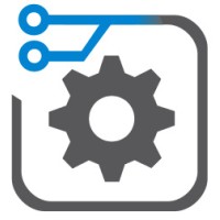 IBRobotics - Intelligent Behavior Robots logo - Similar company to Robosoft Monitoring Ideas