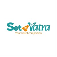 SET4YATRA (Mauritius) Ltd logo - Similar company to Dptrips Hospitality Private Limited