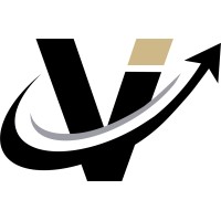 Vertical Integration, LLC logo - Similar company to Integrated Program Solutions, Inc.
