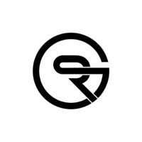GAMBIT RECOVERY logo - Similar company to A Better Today Recovery Services