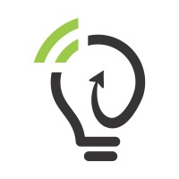 Senior Tech Support logo - Similar company to Sws Consulting Services