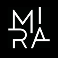 M I R A CONSTRUCTION L.L.C logo - Similar company to True Interiors