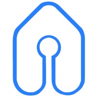 ielement bienes raices logo - Similar company to Gatresa