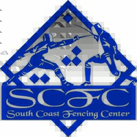South Coast Fencing Center