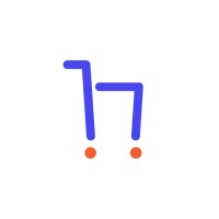 Hire eCom logo - Similar company to Shopifyfactory.Io