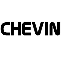 Chevin Lifestyle logo - Similar company to Trekentrip