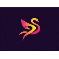 ACP TECHNOLOGIES logo - Similar company to Acp Technologies Llc