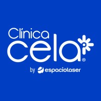 Clínica Cela by Espacolaser | Depilación Láser logo - Similar company to Estetika Medica