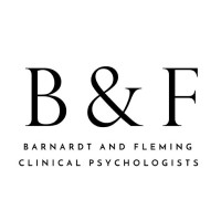 Barnardt and Fleming Private Practice logo - Similar company to Neurosense