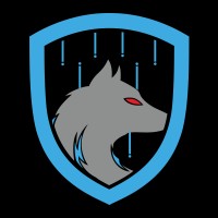 Grey Wolf Security logo - Similar company to Securicon, Llc