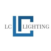 LC Lighting logo - Similar company to Guangzhou Lc Sign Co., Ltd