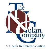 The Nolan Company logo - Similar company to Latitude Retirement