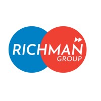 Richman Property Investors logo - Similar company to Group Property Solutions