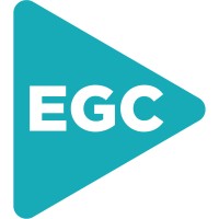 Entreprise Game Center logo - Similar company to Startup Propulser