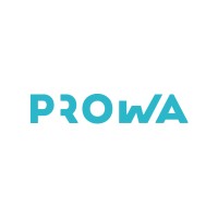 Prowa Consultants - Strategy and Development logo - Similar company to Studio Pub