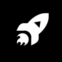 galatio marketing logo - Similar company to Ir Design