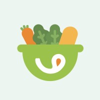 EasierChef logo - Similar company to Dishquo