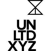 UNLTD_XYZ logo - Similar company to Xc Studio