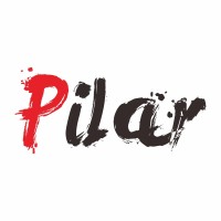 Pilar PKBI Jawa Tengah logo - Similar company to Young On Top Semarang