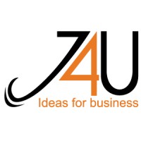 Joana 4U Ltd. logo - Similar company to Leaderclass Bulgaria