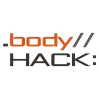 Body Hack Fitness Education logo - Similar company to Active Iq