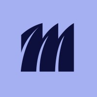 Mode Chocolate logo - Similar company to Sorry Studio