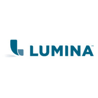 Lumina Adhesives Ab
