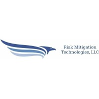 Risk Mitigation Technologies, LLC - Workplace Security & Violence Prevention logo - Similar company to Black Lyon Publishing