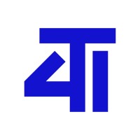 Techies4ImpactOfficial logo - Similar company to Sesa Technology Ltd