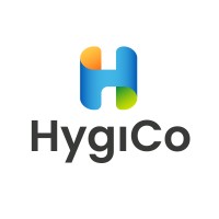 HygiCo logo - Similar company to Nutrify