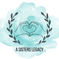 A Sisters Legacy logo - Similar company to Compassionworks