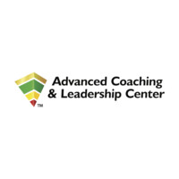 Advanced Coaching & Leadership Center logo - Similar company to Female Courage Foundation