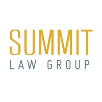 Summit Law Group logo - Similar company to Viasource Solutions