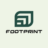 Footprint logo - Similar company to Sdl Group