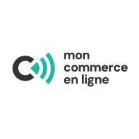 Mon commerce en ligne logo - Similar company to Product4Good