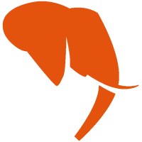 Tansania Reiseabenteuer SDL GmbH logo - Similar company to Swahili Design Lab